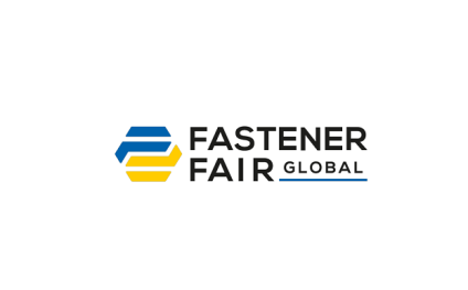 2025年德国斯图加特紧固件展览会Fastener Fair Stuttgart 2025