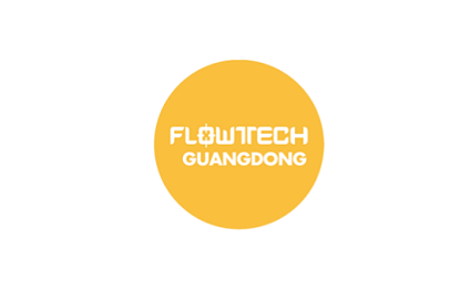 2025年广州泵阀管道展览会FLOWTECH GUANGDONG 2025