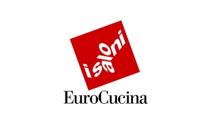 2025年意大利米兰厨房卫浴科技及家具展览会EuroCucina 2025