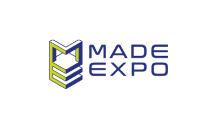 2025年意大利米兰建材建筑展览会MADE Expo 2025