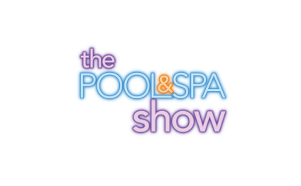 2025年美国亚特兰大泳池SPA展览会The Pool & Spa Show 2025