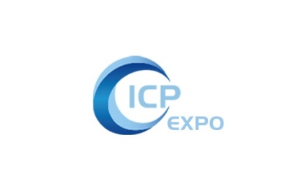 2024年中国（武汉）国际管网展览会CICP EXPO 2024