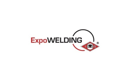 2024年波兰焊接切割展览会Expo WELDING 2024