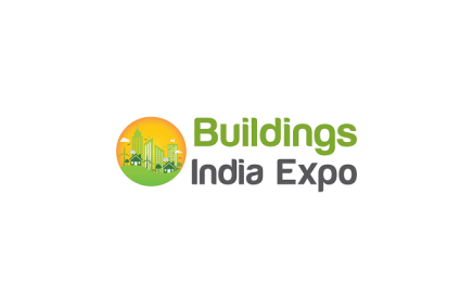 2025年印度新德里智能建筑展览会Buildings India 2025