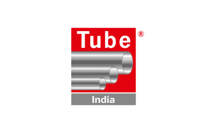 2024年印度孟买管材展览会Tube India 2024