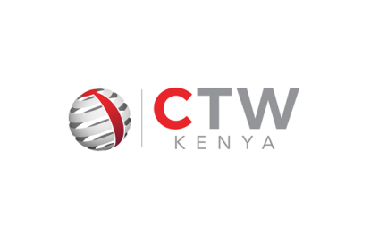 2024年肯尼亚内罗毕贸易周展览会CTW Kenya 2024