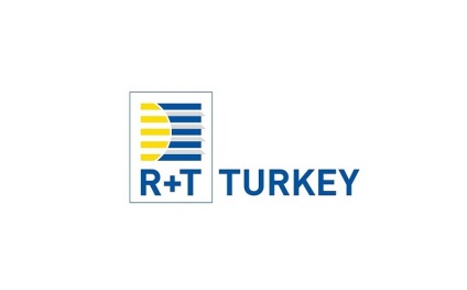 2025年土耳其伊斯坦布尔遮阳门窗展览会R+T Turkey 2025