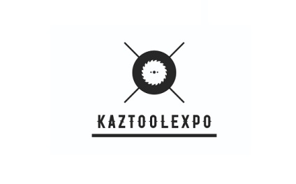 2025年哈萨克斯坦五金及建材展览会KAZTOOLEXPO 2025