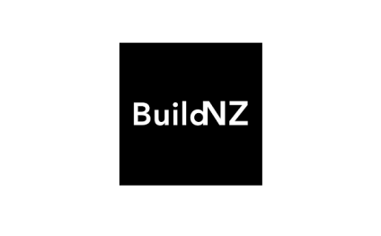 2025年新西兰奥克兰建材及室内装饰展览会BuildNZ 2025