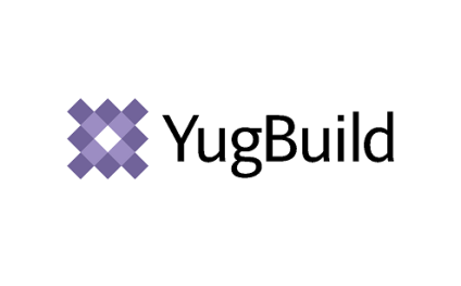 2025年俄罗斯克拉斯诺达尔建筑展览会YugBuild 2025