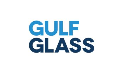 2025年中东迪拜玻璃展览会GULF GLASS 2025