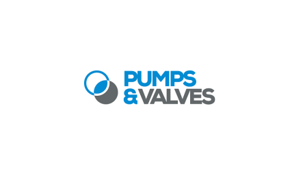 2025年德国多特蒙德泵阀展览会Pumps Valves 2025