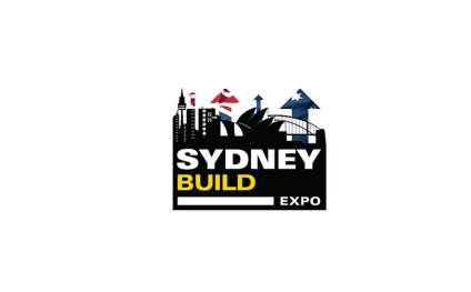 2025年澳大利亚悉尼建筑五金建材展览会Sydney Build Expo 2025