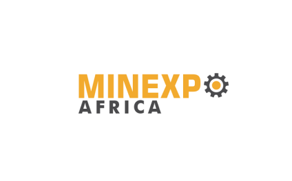 2025年肯尼亚矿业展-非洲矿业展Kenya MINEXPO 2025