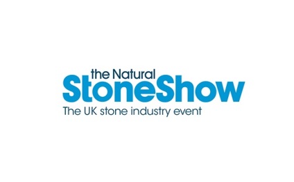 2025年英国伦敦天然石材展览会The UK Stone Industry Event 2025