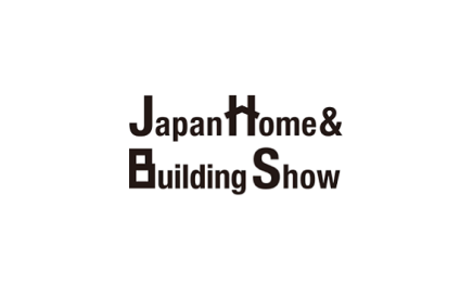 2024年日本东京建材及石材展览会Japan Home & Building Show 2024