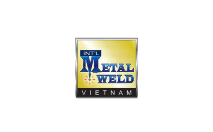 2024年越南胡志明金属加工及焊接技术展览会Metal&Weld Vietnam 2024