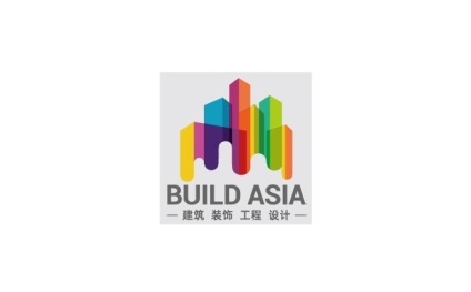 2025年亚洲建筑及装饰联展-上海室内空间六面一体化展BUILD ASIA Mega Show 2025