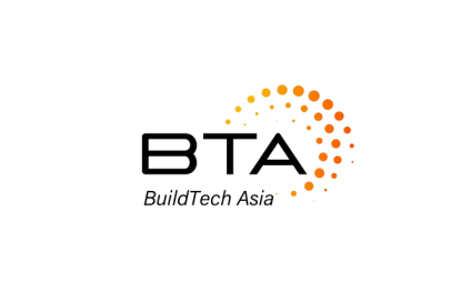 2025年新加坡建筑建材及工程机械展览会BTABuildTech Asia 2025