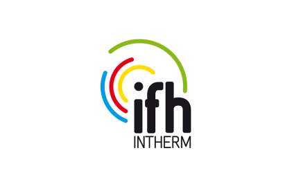 2026年德国纽伦堡暖通制冷及厨房卫浴展览会IFH Intherm 2026