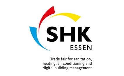 2026年德国埃森暖通制冷展览会SHK ESSEN 2026