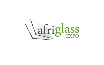 2025年肯尼亚内罗毕玻璃展览会Afriglass 2025