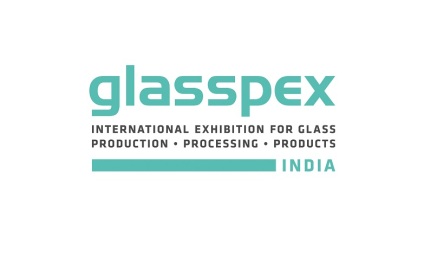 2025年印度孟买玻璃工业展览会GLASSPEX INDIA 2025