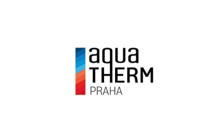 2024年捷克布拉格暖通制冷卫浴展览会Aqua-therm Praha 2024