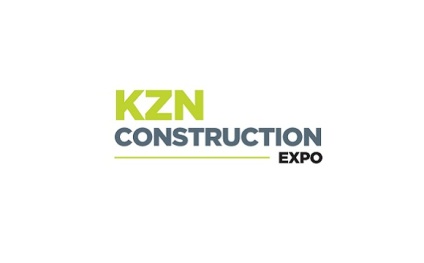 2025年南非德班混凝土展览会KZN Construction Expo 2025