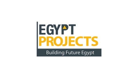 2025年埃及开罗建筑建材展览会Egypt Projects 2025