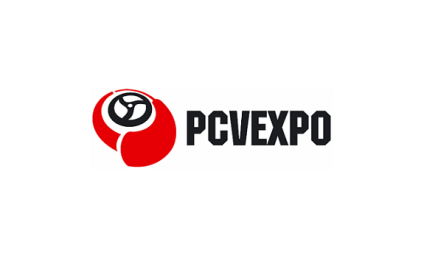 2024年俄罗斯莫斯科工业泵、压缩机、阀门展览会PCVEXPO 2024