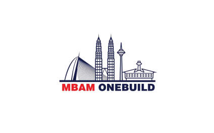 2024年马来西亚工程机械及矿业展MBAM OneBuild 2024