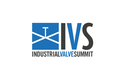 2026年意大利贝加莫工业阀门峰会暨展览会IVSIndustrial Valve Summit 2026