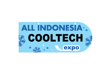 2024年印尼雅加达制冷设备展COOLTECH EXPO 2024