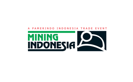 2024年印尼雅加达矿业展览会MINING INDONESIA 2024