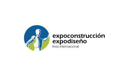 年哥伦比亚建材、门窗、厨房卫浴展览会EXPO CONSTRUCCION Colombia 