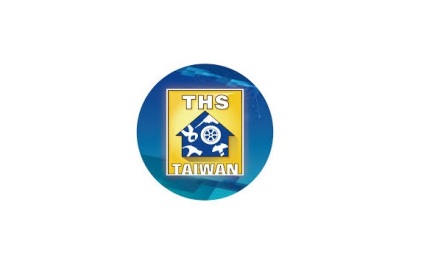 2024年台湾五金展览会THSTAIWAN HARDWARE SHOW 2024