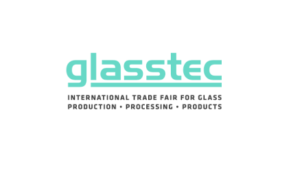 2024年德国杜塞尔多夫玻璃工业展览会Glasstec 2024