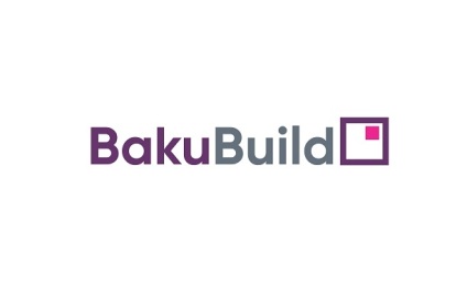 2024年阿塞拜疆巴库建材展览会BakuBuild 2024