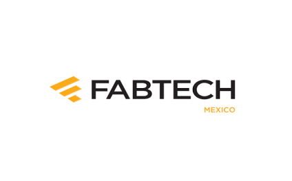 2025年墨西哥金属加工及焊接技术展览会FABTECH MEXICO 2025