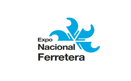 2025年墨西哥五金展春季Expo Nacional Ferretera 2025