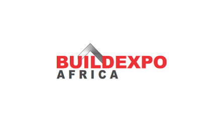 2024年坦桑尼亚建筑及工程机械展览会Buildexpo Tanzania 2024