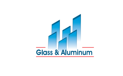 2025年埃及玻璃和铝工业展览会Glass & Aluminum 2025