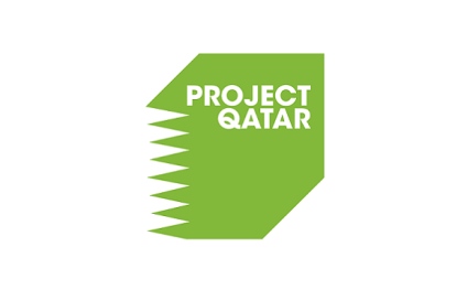 2025年卡塔尔多哈建材展览会Project Qatar 2025