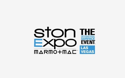 2025年美国拉斯维加斯石材展览会StonExpo/Marmomac 2025