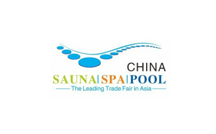 2025年广州亚洲泳池SPA展览会Asia Pool & Spa Expo 2025