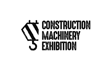 2024年波兰华沙工程机械及建筑机械展览会Construction Machinery Exhibition 2024