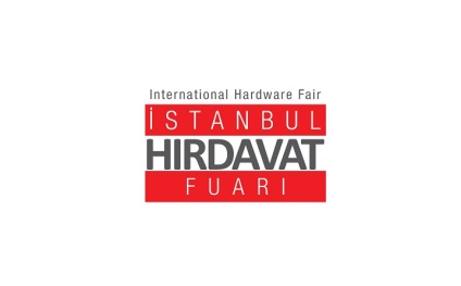 2024年土耳其伊斯坦布尔五金展览会Istanbul Hardware Fair 2024