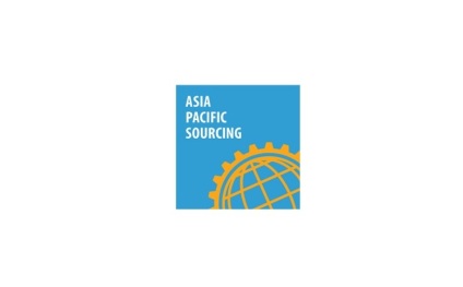 2025年德国科隆五金展览会-科隆亚太采购交易会ASIA PACIFIC SOURCING 2025