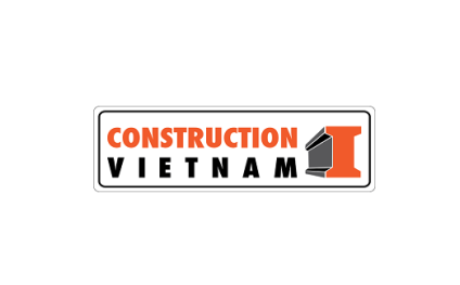 2026年越南河内建筑工程展览会Construction Vietnam 2026